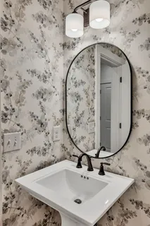 $3,390,000 | 1133 Lipscomb Drive, Nashville, TN 37204