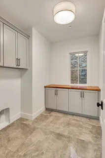 $3,390,000 | 1133 Lipscomb Drive, Nashville, TN 37204