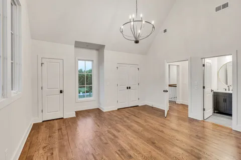 $3,390,000 | 1133 Lipscomb Drive, Nashville, TN 37204