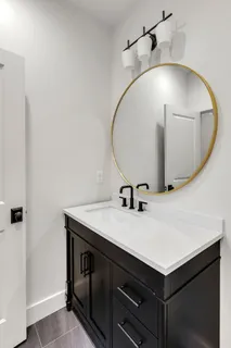 $3,390,000 | 1133 Lipscomb Drive, Nashville, TN 37204