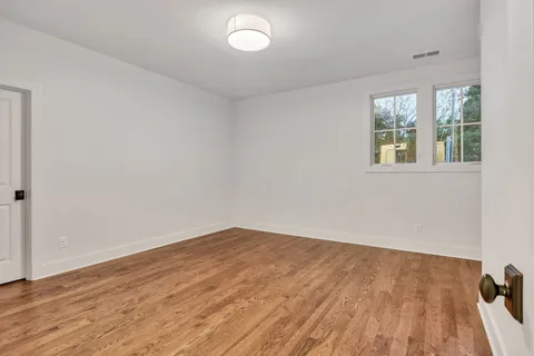 $3,390,000 | 1133 Lipscomb Drive, Nashville, TN 37204