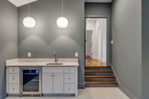 $3,390,000 | 1133 Lipscomb Drive, Nashville, TN 37204