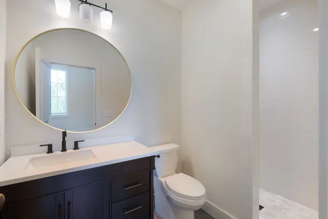 $3,249,900 | 1133 Lipscomb Drive, Nashville, TN 37204