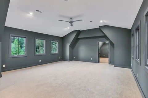 $3,249,900 | 1133 Lipscomb Drive, Nashville, TN 37204