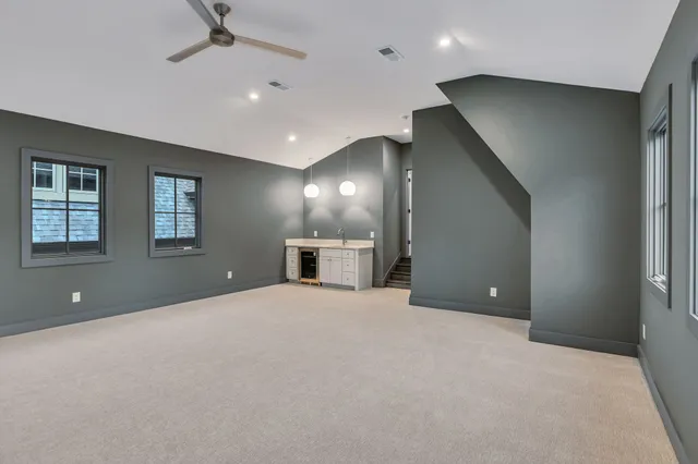 $3,249,900 | 1133 Lipscomb Drive, Nashville, TN 37204