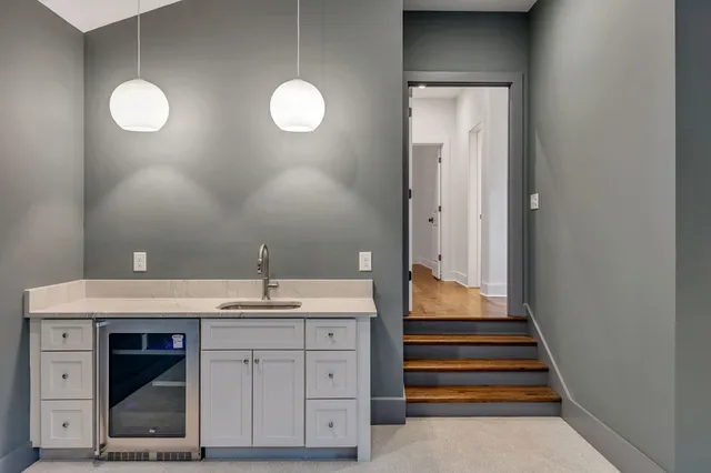 $3,249,900 | 1133 Lipscomb Drive, Nashville, TN 37204