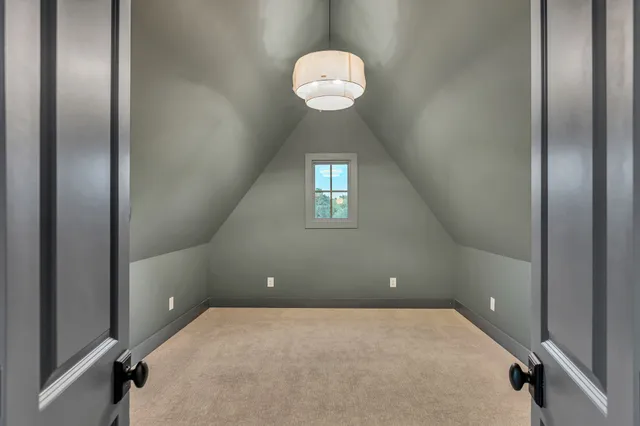 $3,249,900 | 1133 Lipscomb Drive, Nashville, TN 37204