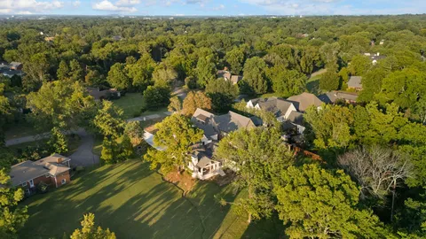 $3,390,000 | 1133 Lipscomb Drive, Nashville, TN 37204