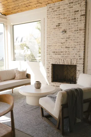 $3,249,900 | 1133 Lipscomb Drive, Nashville, TN 37204