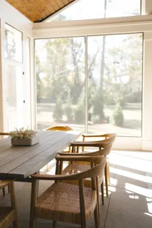 $3,249,900 | 1133 Lipscomb Drive, Nashville, TN 37204