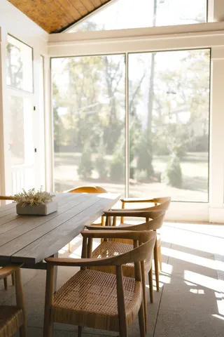 $3,249,900 | 1133 Lipscomb Drive, Nashville, TN 37204