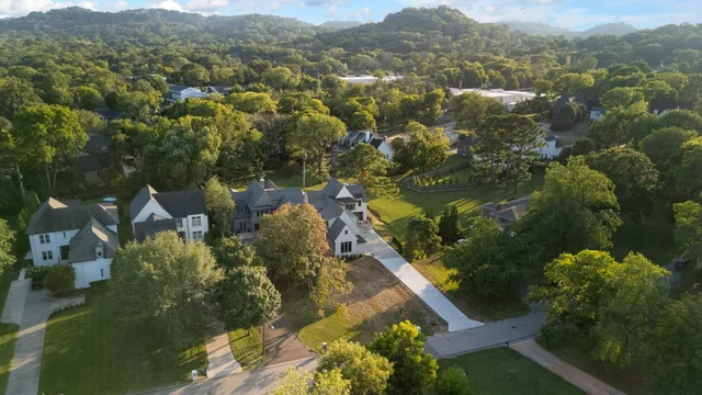 $3,249,900 | 1133 Lipscomb Drive, Nashville, TN 37204