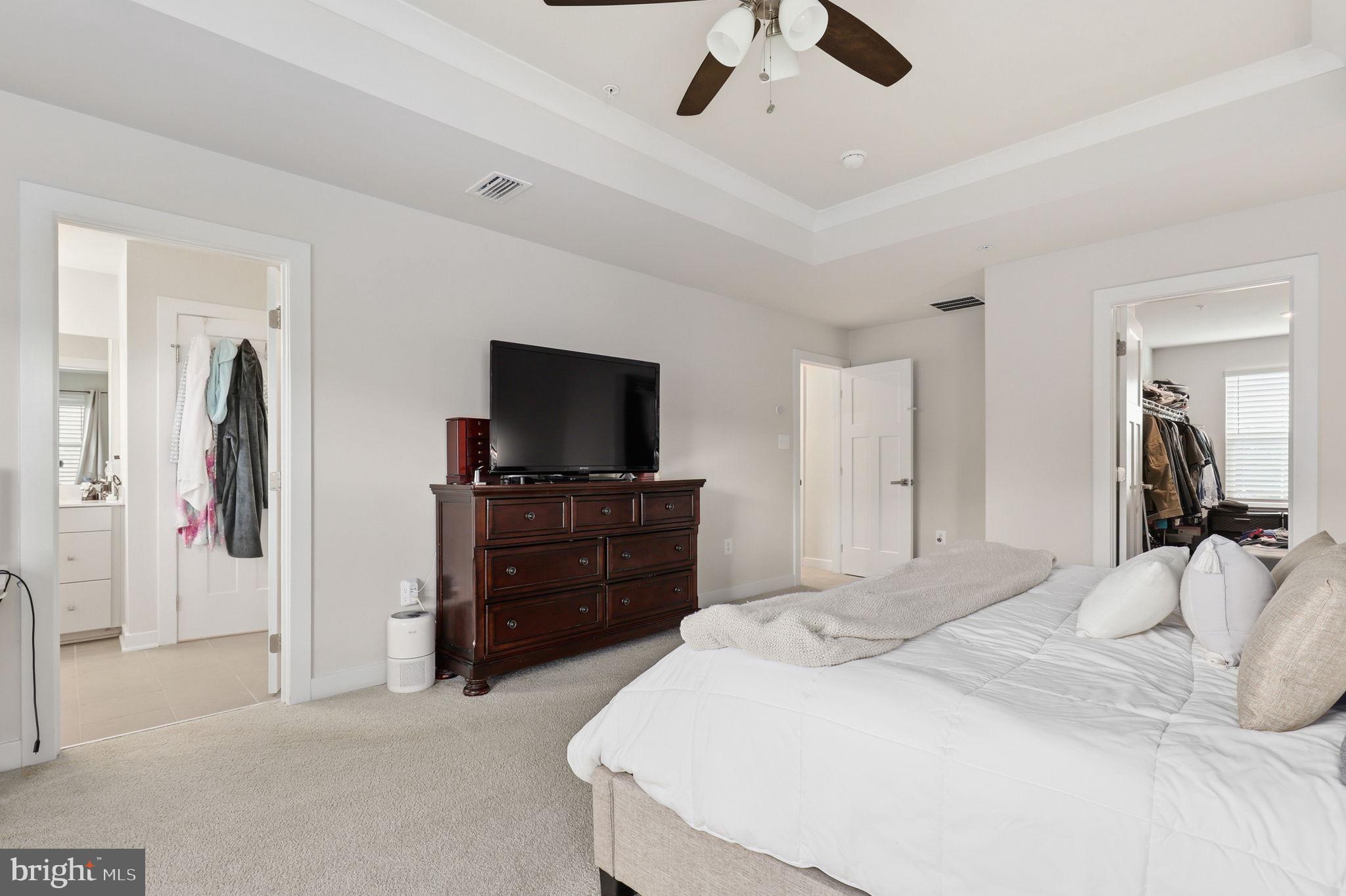1509 Trotter Place Frederick, MD 21702 - Photo 27 of 44