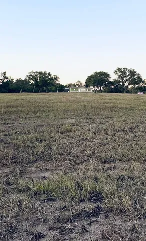 a view of a lake view