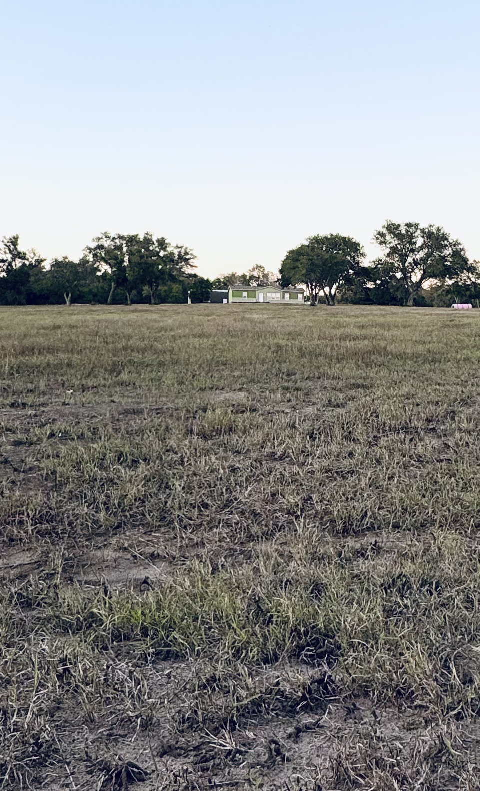 2636 East Fm 532 Schulenburg, TX 78956 - Photo 16 of 40 a view of a lake view