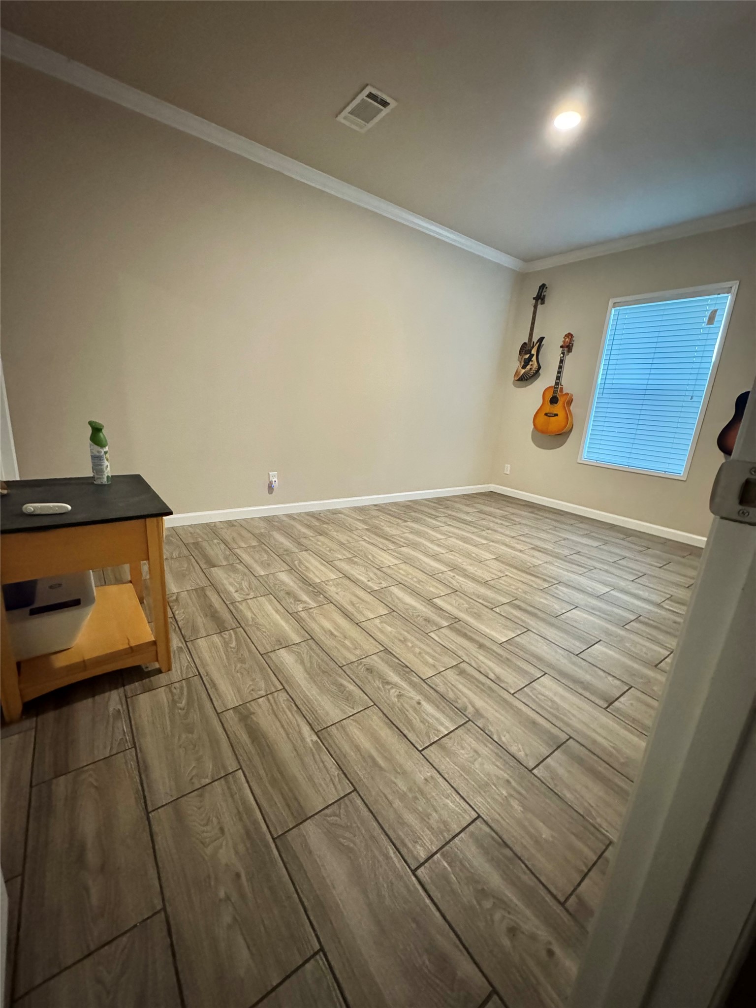 2636 East Fm 532 Schulenburg, TX 78956 - Photo 20 of 40 a view of a room with gym equipment