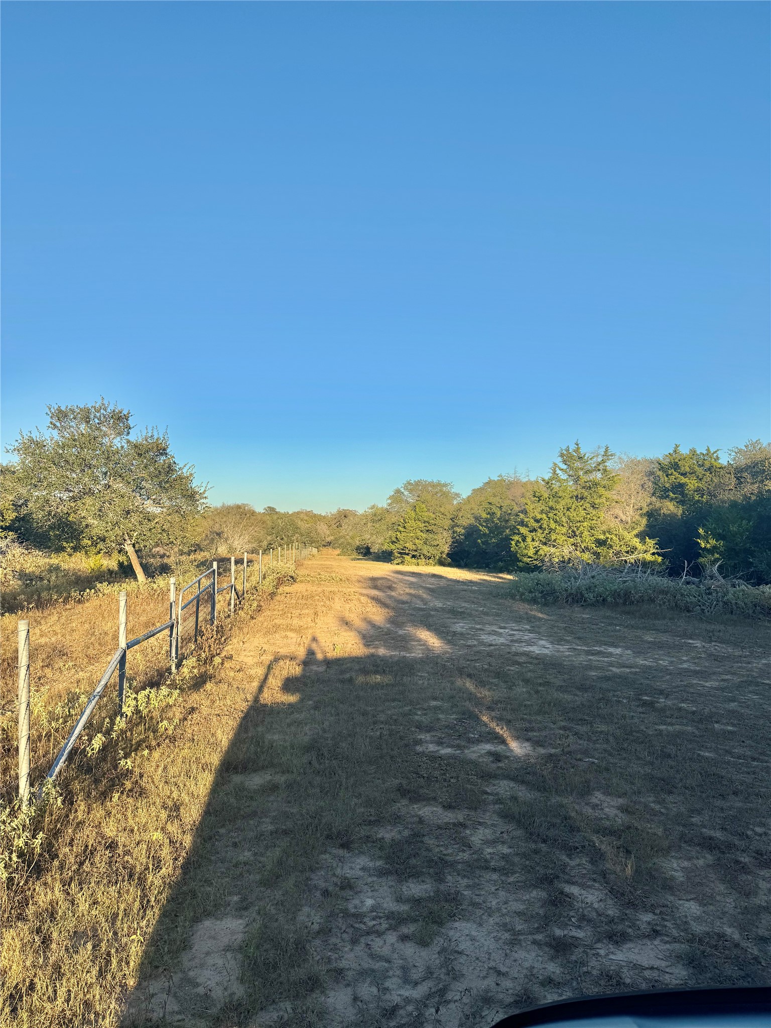 2636 East Fm 532 Schulenburg, TX 78956 - Photo 24 of 40 a view of an ocean and beach