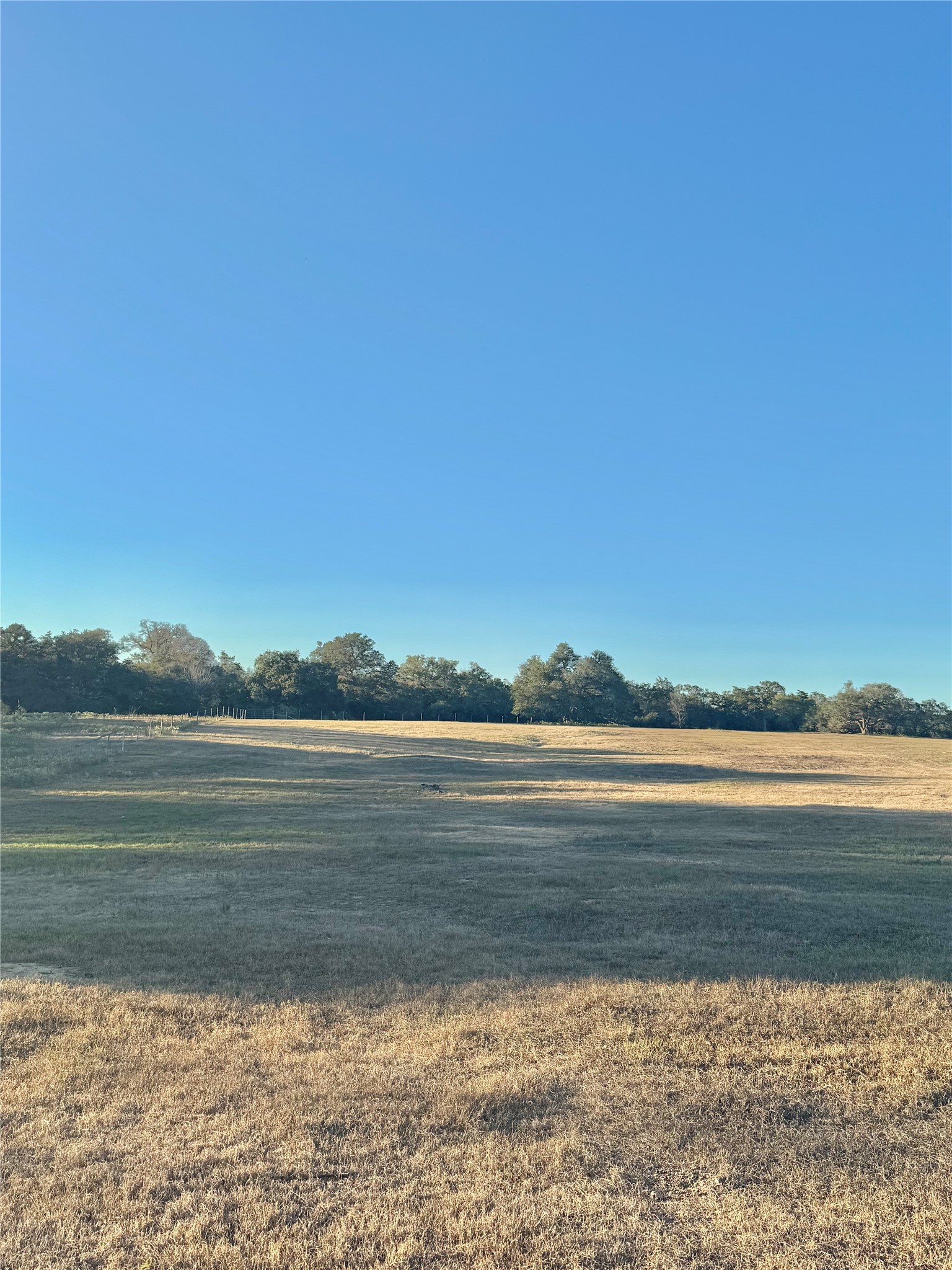 2636 East Fm 532 Schulenburg, TX 78956 - Photo 25 of 40 a view of an ocean beach