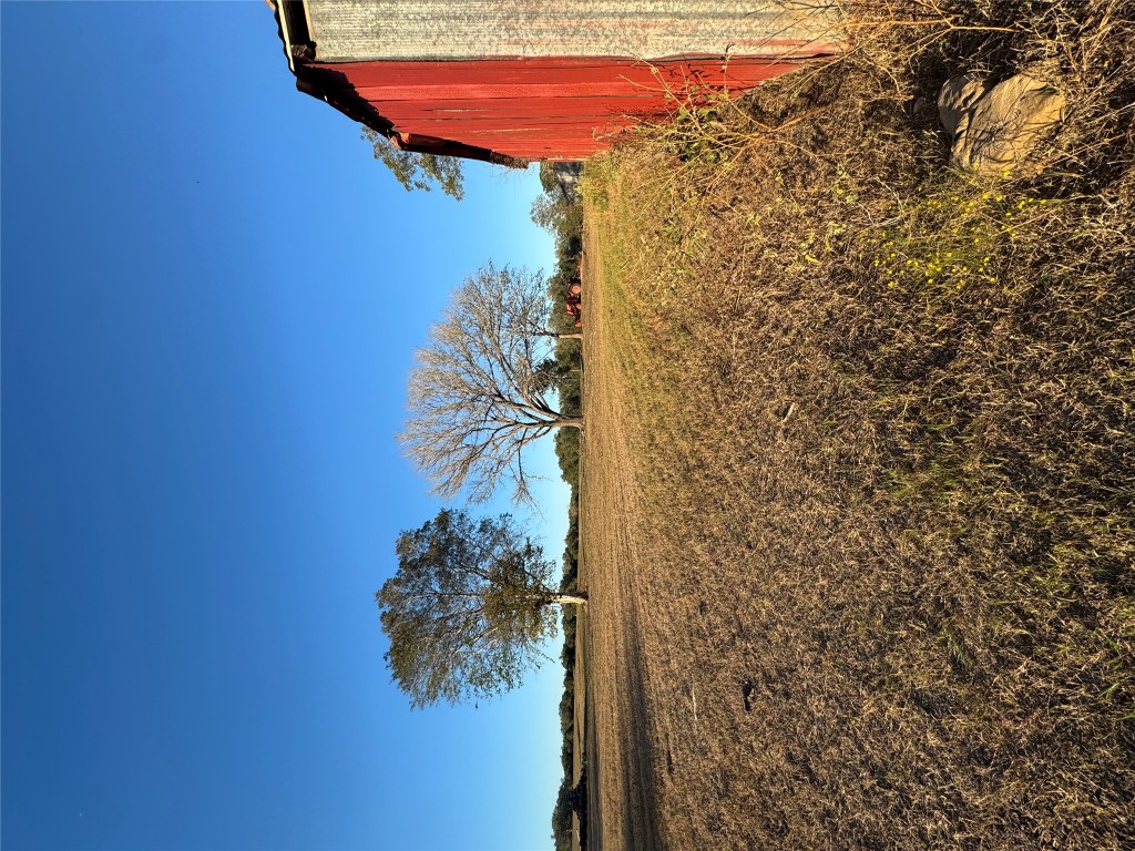 2636 East Fm 532 Schulenburg, TX 78956 - Photo 33 of 40 a view of beach and ocean