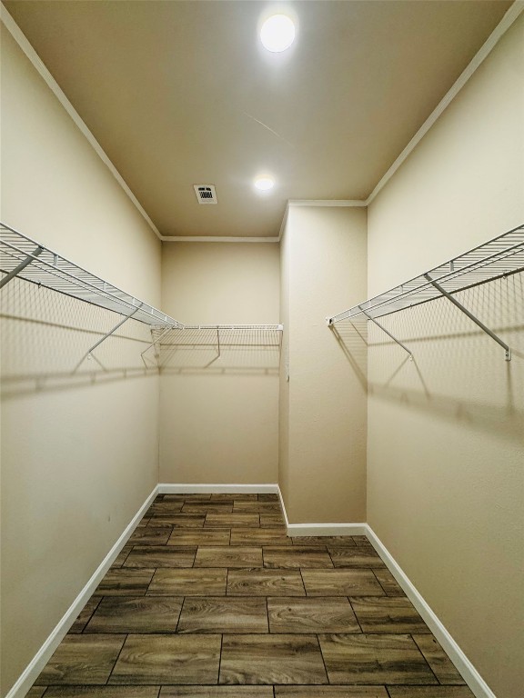 2636 East Fm 532 Schulenburg, TX 78956 - Photo 5 of 40 a view of a room with racks on the wall