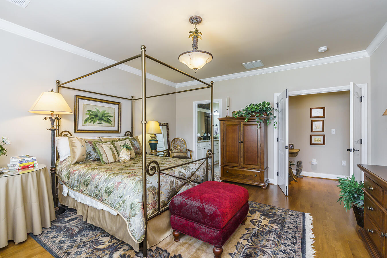 3518 Rabbits Foot Trail Lexington, KY 40503 - Photo 14 of 27 3518rabbitfoots14