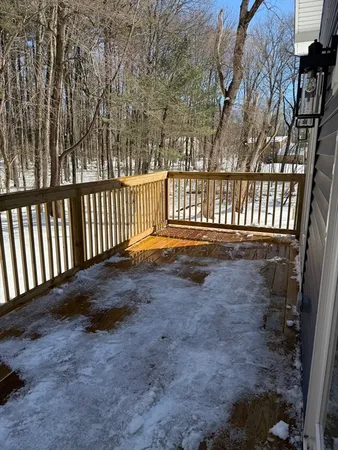 $719,900 | 40 Craigie Avenue, Haverhill, MA 01830