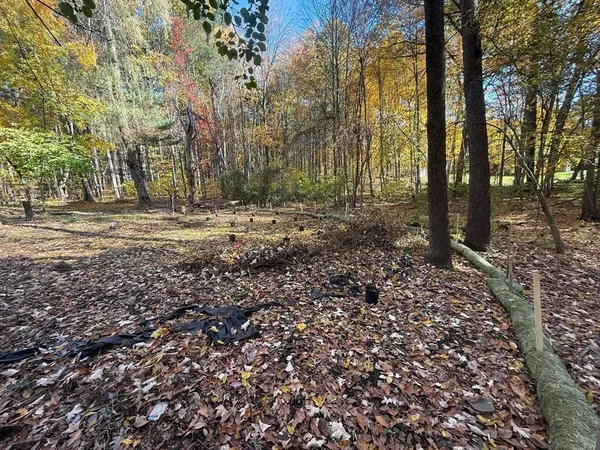 $719,900 | 40 Craigie Avenue, Haverhill, MA 01830