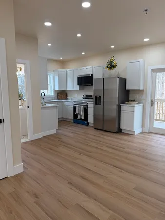 $719,900 | 40 Craigie Avenue, Haverhill, MA 01830