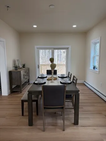 $719,900 | 40 Craigie Avenue, Haverhill, MA 01830