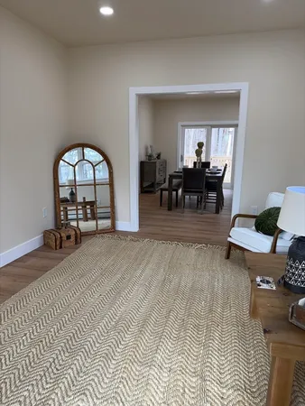 $719,900 | 40 Craigie Avenue, Haverhill, MA 01830