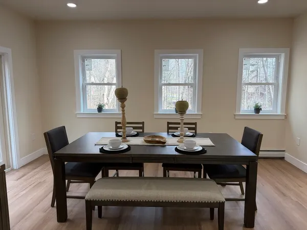 $719,900 | 40 Craigie Avenue, Haverhill, MA 01830