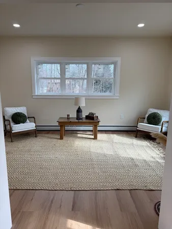 $719,900 | 40 Craigie Avenue, Haverhill, MA 01830