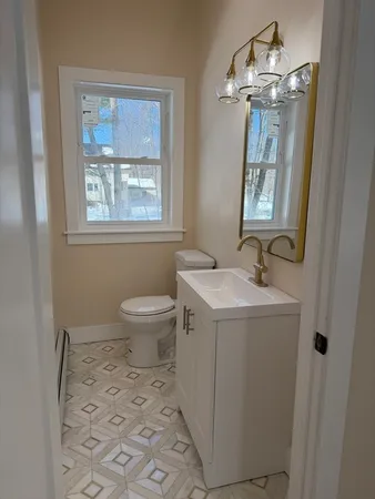 $719,900 | 40 Craigie Avenue, Haverhill, MA 01830