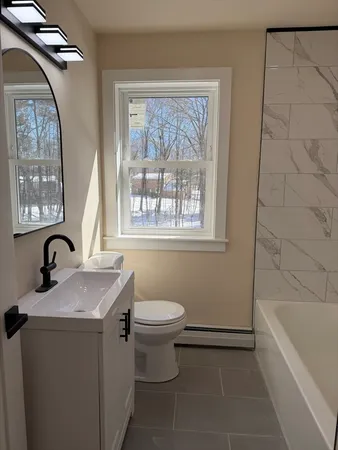 $719,900 | 40 Craigie Avenue, Haverhill, MA 01830