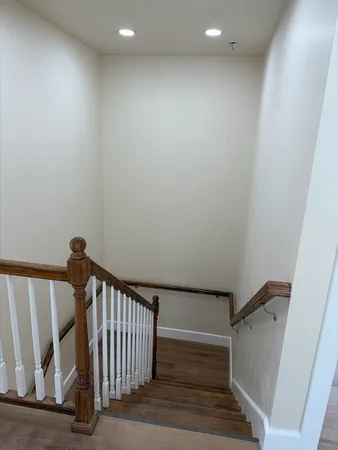 $719,900 | 40 Craigie Avenue, Haverhill, MA 01830