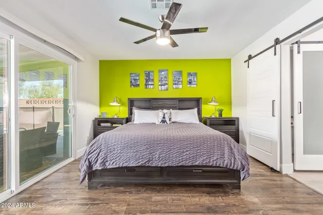 $6,000 | 8742 East Weldon Avenue, Scottsdale, AZ 85251