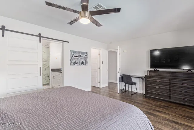 $6,000 | 8742 East Weldon Avenue, Scottsdale, AZ 85251