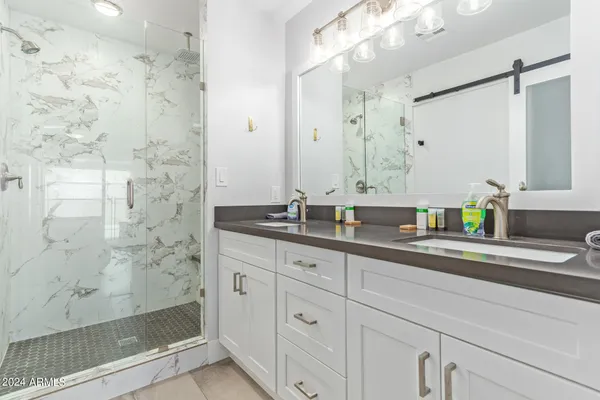 $6,000 | 8742 East Weldon Avenue, Scottsdale, AZ 85251