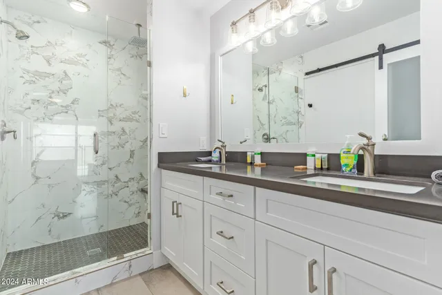 $6,000 | 8742 East Weldon Avenue, Scottsdale, AZ 85251