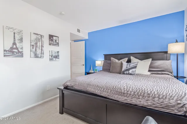 $6,000 | 8742 East Weldon Avenue, Scottsdale, AZ 85251