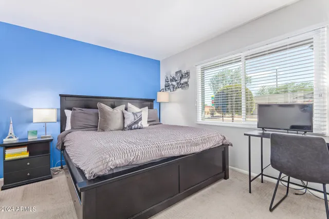 $6,000 | 8742 East Weldon Avenue, Scottsdale, AZ 85251