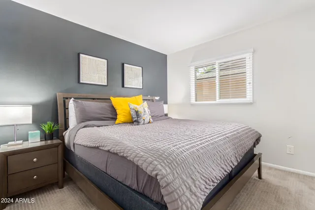 $6,000 | 8742 East Weldon Avenue, Scottsdale, AZ 85251