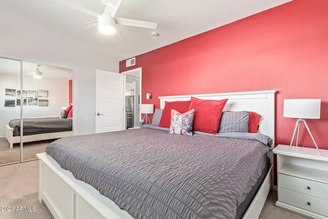 $6,000 | 8742 East Weldon Avenue, Scottsdale, AZ 85251