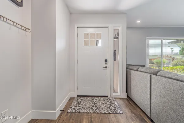 $6,000 | 8742 East Weldon Avenue, Scottsdale, AZ 85251