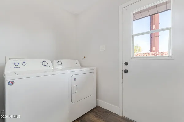 $6,000 | 8742 East Weldon Avenue, Scottsdale, AZ 85251
