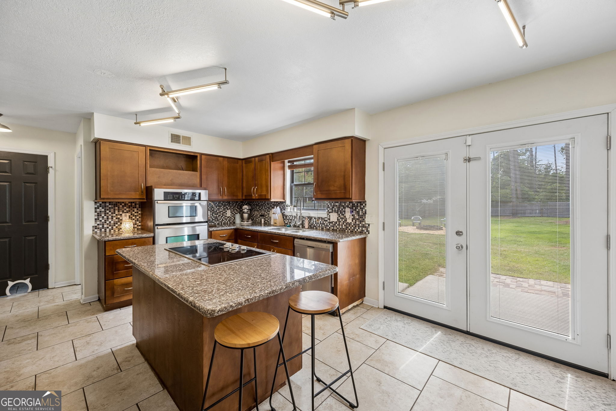 106 Longwood Road St. Marys, GA 31558 - Photo 14 of 69 Gallery Image 14