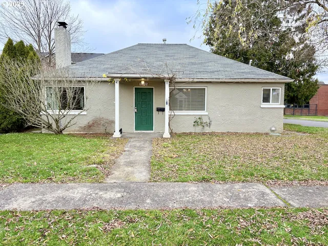 $425,000 | 12305 Southwest 7th Street, Beaverton, OR 97005