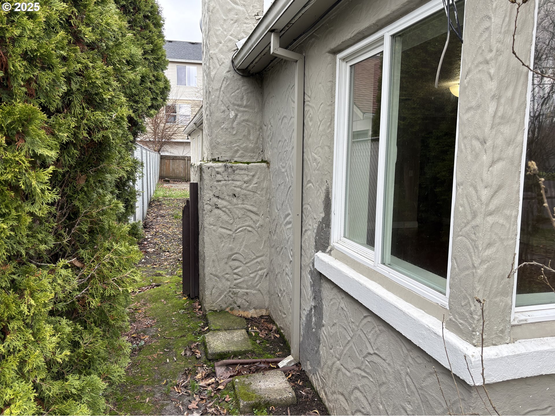 12305 Southwest 7th Street Beaverton, OR 97005 - Photo 18 of 23