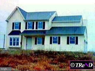 2 University Road Cochranville, PA 19330 - Photo 1 of 1 Gallery Image 1