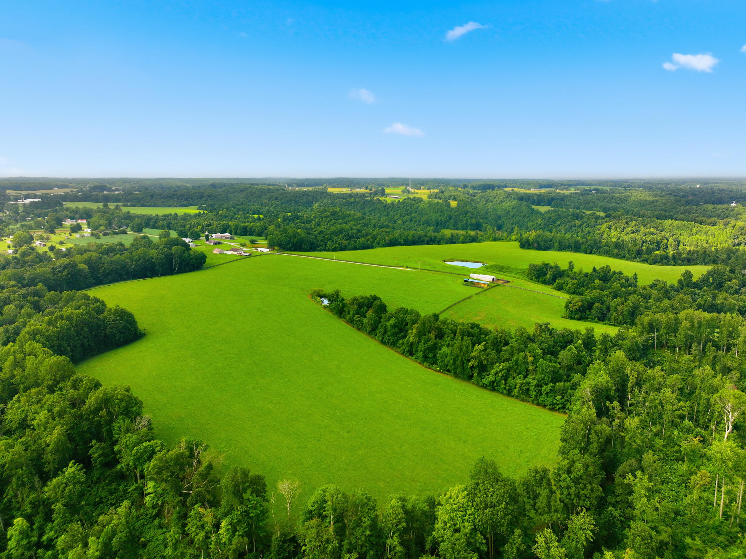 dji_0300
